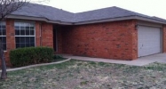 2707 85th St Lubbock, TX 79423 - Image 716668