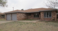 5422 96th St Lubbock, TX 79424 - Image 716669