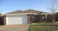 6121 16th Street Lubbock, TX 79416 - Image 716662
