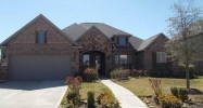 2313 Azahar Ct League City, TX 77573 - Image 716828