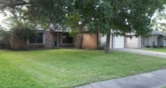 418 Windhollow Cir League City, TX 77573 - Image 716822