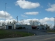 14871 HUDSON RD Hudson, MI 49247 - Image 717096