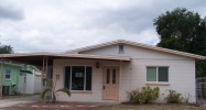 8085 22nd Ave N Saint Petersburg, FL 33710 - Image 717191