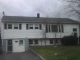 36 Freeman St Blackstone, MA 01504 - Image 717260