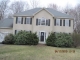 12 Coldbrook Road Millbury, MA 01527 - Image 717318