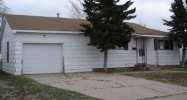 3813 S Hayden Street Amarillo, TX 79110 - Image 717516