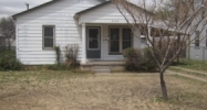 4112 S Ong St Amarillo, TX 79110 - Image 717514