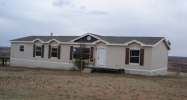 4925 Tierra Dr Amarillo, TX 79108 - Image 717515