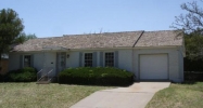 139 Parkview Dr Amarillo, TX 79106 - Image 717509