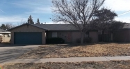 5003 Leland Dr Amarillo, TX 79110 - Image 717513