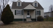 3936 Niles Rd Se Warren, OH 44484 - Image 717710