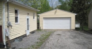 342 Glendola Ave NW Warren, OH 44483 - Image 717709