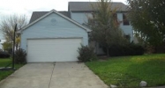 8763 Ormiston Cir Reynoldsburg, OH 43068 - Image 717903