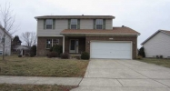 283 N Sarwil Dr Canal Winchester, OH 43110 - Image 718413