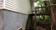 123 Rebecca Pines Madison, AL 35758 - Image 718634