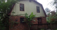 205 Minor Hill Road Hartselle, AL 35640 - Image 718635
