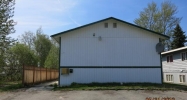 808 N. Flower Street Anchorage, AK 99508 - Image 718785