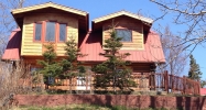 13441 Larisa Street Anchorage, AK 99516 - Image 718787