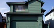 7636 Cherrywood Circle Anchorage, AK 99507 - Image 718789