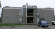 4610 Reka Drive Unit A-12 Anchorage, AK 99508 - Image 718791