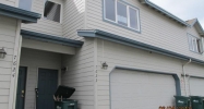 7622 Boundary Ave Anchorage, AK 99504 - Image 718792