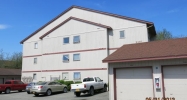 2430 Sentry Drive 305 Anchorage, AK 99507 - Image 718794
