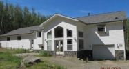 1540 S Ridgecrest Rd Wasilla, AK 99654 - Image 718784