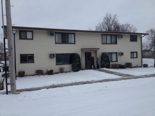 1755 Knight - Image 719004
