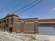 14400 Woodrow Wilson St Detroit, MI 48238 - Image 721223