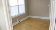 222 W 16 St Fremont, NE 68025 - Image 722093