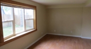 4413 M St Lincoln, NE 68510 - Image 722096