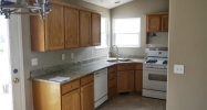 2010 E 7550 S Ogden, UT 84405 - Image 723124