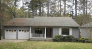 11014 Dogwood Cv Little Rock, AR 72210 - Image 723236