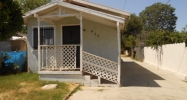 675 E 12th Street Pomona, CA 91766 - Image 723507
