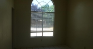 2535 Overland Avenue Lancaster, CA 93536 - Image 723509