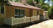 5415 Fallbrook Avenue Woodland Hills, CA 91367 - Image 723510