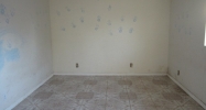 213 North M Street Lompoc, CA 93436 - Image 723520