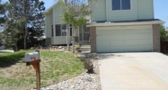 12015 Elm Way Denver, CO 80241 - Image 723660