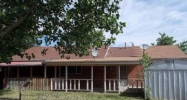 1680 Phoenix Ct Denver, CO 80229 - Image 723656