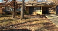 7506 Vega Drive Little Rock, AR 72209 - Image 723704