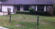 3714 Saint James Cou Little Rock, AR 72204 - Image 723799