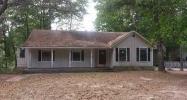 101 Hartness Cir Daphne, AL 36526 - Image 723872