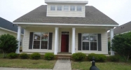 29937 Saint Simon St Daphne, AL 36526 - Image 723873