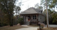 107 Mellattau Cir Daphne, AL 36526 - Image 723875