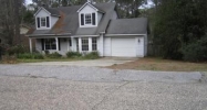 104 Willowbrook Ci Daphne, AL 36526 - Image 723876