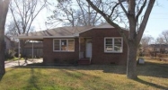 611 7th Avenue SW Decatur, AL 35601 - Image 723811