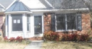 428 Autumnwood Dr S Decatur, AL 35601 - Image 723812
