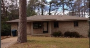 32 Woodcliff Cir Little Rock, AR 72204 - Image 723805