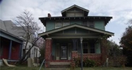 2409 S State St Little Rock, AR 72206 - Image 723846