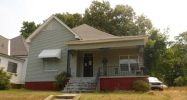 1911 S Pulaski St Little Rock, AR 72206 - Image 723847
